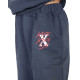 RVCA Γυναικείο παντελόνι Stella Maxwell Sweats - Tracksuit Bottoms For Women